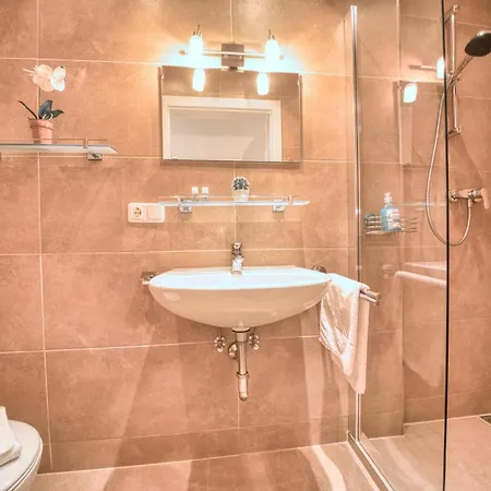 Апартаменти Tauernblick 7