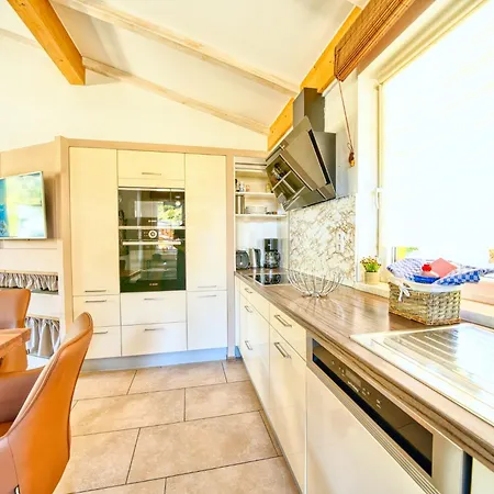 Tauernblick 7 * Kaprun